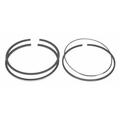 Clevite 77 Piston Ring Set With 7.3 Litre Indirect Injection Diesel Engines M25-S41548